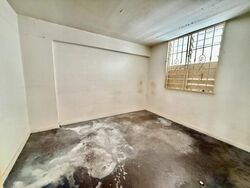 Blk 45 Macpherson Garden (Geylang), HDB 3 Rooms #497522831